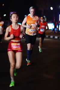 BIB: 
                            <button type="button" onclick="openModal(24386460)" class="btn btn-primary btn-sm float-right btn-popup" data-toggle="modal" data-target=".modal-high-quality">
                        <i class="fas fa-shopping-cart"></i> Add to Cart
                    </button>
                                            <button type="button" onclick="isThisMe(24386460, true)" class="btn btn-success btn-sm float-right btn-popup btn-isme hidden" data-toggle="tooltip" data-placement="bottom" title="นี่คือรูปของคุณใช่ไหม คลิกที่นี่เพื่อเอาเข้าอัลบั้ม">
                        <i class="fas fa-plus"></i> Add to album
                    </button>
                    <button type="button" onclick="isThisMe(24386460, false)" class="btn btn-warning btn-sm float-right btn-popup btn-isnotme hidden">
                        <i class="fas fa-ban"></i> Remove from album
                    </button>